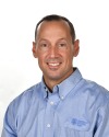 Ron Barga
